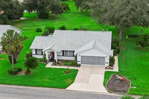 5614 Austin St, Leesburg, FL 34748 - Photo 1