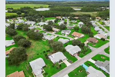 5614 Austin Street, Leesburg, FL 34748 - Photo 49