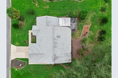 5614 Austin Street, Leesburg, FL 34748 - Photo 41