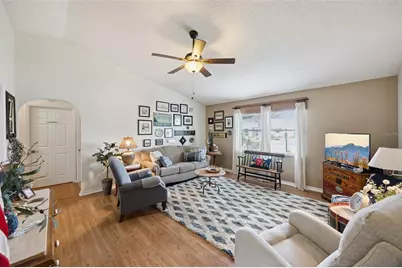 5614 Austin Street, Leesburg, FL 34748 - Photo 11