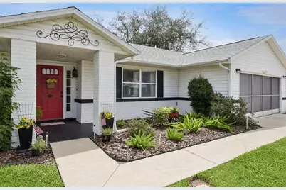 5614 Austin Street, Leesburg, FL 34748 - Photo 3