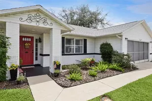 5614 Austin St, Leesburg, FL 34748 - Photo 3