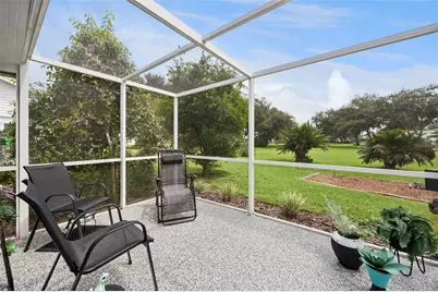 5614 Austin Street, Leesburg, FL 34748 - Photo 25