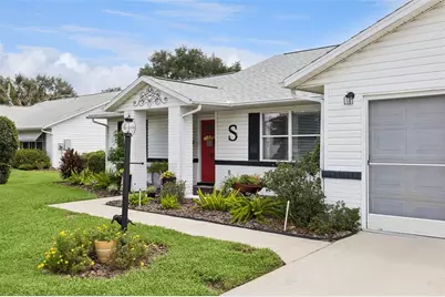 5614 Austin Street, Leesburg, FL 34748 - Photo 5