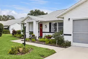 5614 Austin St, Leesburg, FL 34748 - Photo 5