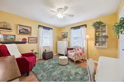 5614 Austin Street, Leesburg, FL 34748 - Photo 33