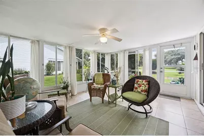 5614 Austin Street, Leesburg, FL 34748 - Photo 23