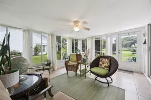 5614 Austin St, Leesburg, FL 34748 - Photo 23