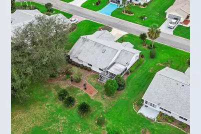 5614 Austin Street, Leesburg, FL 34748 - Photo 43