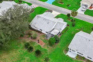 5614 Austin St, Leesburg, FL 34748 - Photo 43