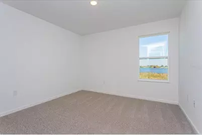 4113 Penelope Avenue, Lake Wales, FL 33859 - Photo 11