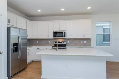 4113 Penelope Avenue, Lake Wales, FL 33859 - Photo 5