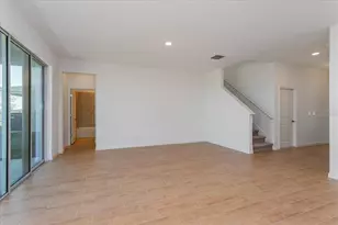 4113 Penelope Ave, Lake Wales, FL 33859 - Photo 5