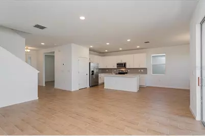 4113 Penelope Avenue, Lake Wales, FL 33859 - Photo 3
