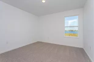4113 Penelope Ave, Lake Wales, FL 33859 - Photo 21