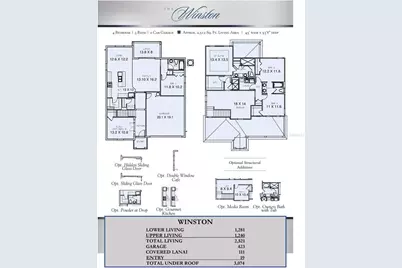 4113 Penelope Avenue, Lake Wales, FL 33859 - Photo 13