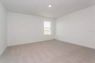4113 Penelope Ave, Lake Wales, FL 33859 - Photo 11