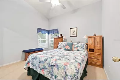 5350 Astor Street, Leesburg, FL 34748 - Photo 31