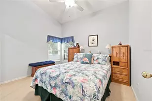 5350 Astor St, Leesburg, FL 34748 - Photo 31