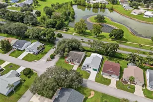 5350 Astor St, Leesburg, FL 34748 - Photo 39