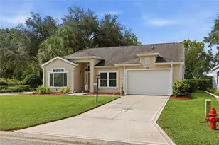 5350 Astor St, Leesburg, FL 34748 - Photo 3