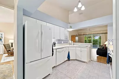 5350 Astor Street, Leesburg, FL 34748 - Photo 19