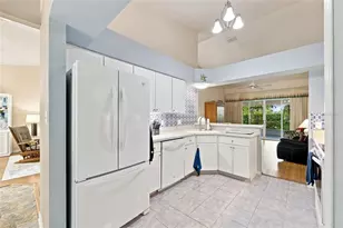 5350 Astor St, Leesburg, FL 34748 - Photo 19