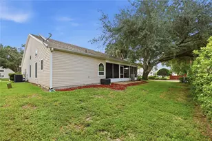 5350 Astor St, Leesburg, FL 34748 - Photo 37