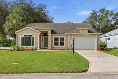 5350 Astor Street, Leesburg, FL 34748 - Photo 1