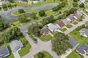 5350 Astor St, Leesburg, FL 34748 - Photo 41