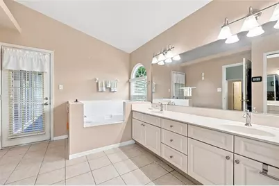 5350 Astor Street, Leesburg, FL 34748 - Photo 27