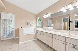 5350 Astor St, Leesburg, FL 34748 - Photo 27
