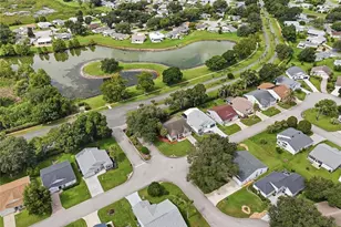 5350 Astor St, Leesburg, FL 34748 - Photo 43
