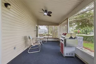 5350 Astor St, Leesburg, FL 34748 - Photo 35