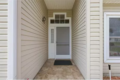 5350 Astor Street, Leesburg, FL 34748 - Photo 5