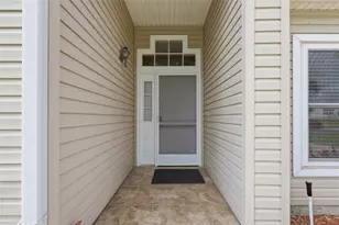 5350 Astor St, Leesburg, FL 34748 - Photo 5