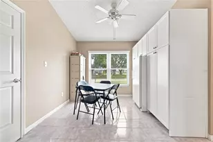 5350 Astor St, Leesburg, FL 34748 - Photo 21