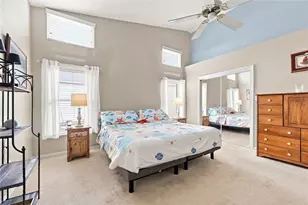 5350 Astor St, Leesburg, FL 34748 - Photo 25