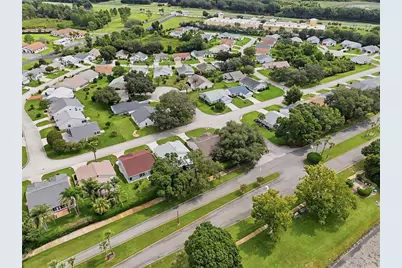 5350 Astor Street, Leesburg, FL 34748 - Photo 45