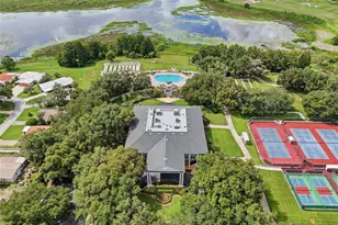 5350 Astor St, Leesburg, FL 34748 - Photo 53