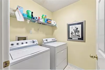 5350 Astor Street, Leesburg, FL 34748 - Photo 23