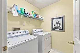 5350 Astor St, Leesburg, FL 34748 - Photo 23