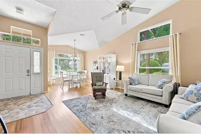 5350 Astor Street, Leesburg, FL 34748 - Photo 9