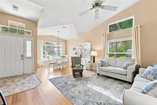 5350 Astor St, Leesburg, FL 34748 - Photo 9