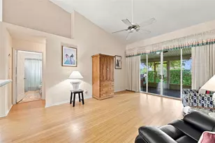 5350 Astor St, Leesburg, FL 34748 - Photo 13