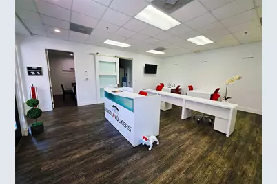 7600 Dr. Phillips Boulevard #53, Orlando, FL 32819 - Photo 5