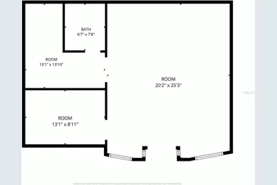 7600 Dr. Phillips Boulevard #53, Orlando, FL 32819 - Photo 15