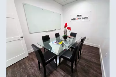7600 Dr. Phillips Boulevard #53, Orlando, FL 32819 - Photo 7