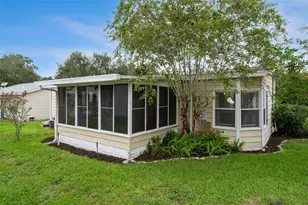 25201 Clifford, Leesburg, FL 34748 - Photo 19