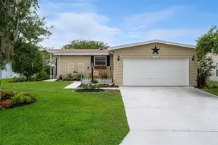 25201 Clifford, Leesburg, FL 34748 - Photo 1